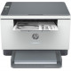 HP LaserJet MFP M234dw - monitors