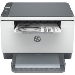 HP LaserJet MFP M234dw - monitors