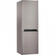 Ledusskapis Indesit LI9 S2E X