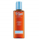 Neutrogena - T / Gel Forte (mazgāšana ar šampūnu) - 150 ml