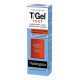 Neutrogena - T / Gel Forte (mazgāšana ar šampūnu) - 150 ml