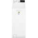 Electrolux EW6T4262E veļas mašīna