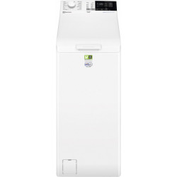 Electrolux EW6T4262E veļas mašīna