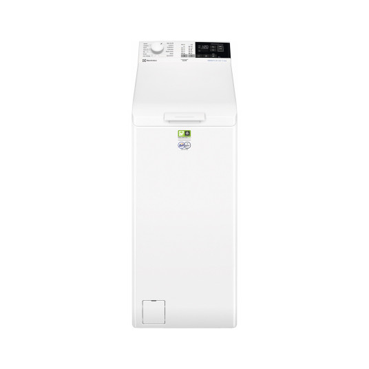 Electrolux EW6T4262E veļas mašīna