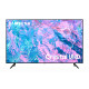 Televizors Samsung UE50CU7092UXXH LED 50" Smart