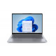 Klēpjdators Lenovo ThinkBook 14 G7 IML, AI-Powered Gaming PC, 14 WUXGA, Intel Core Ultra 7, RAM 16GB, 512GB SSD, Intel Arc Graphics, Windows 11 Pro, Arctic Grey 21MR004NMH