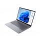 Klēpjdators Lenovo ThinkBook 14 G7 IML, AI-Powered Gaming PC, 14 WUXGA, Intel Core Ultra 7, RAM 16GB, 512GB SSD, Intel Arc Graphics, Windows 11 Pro, Arctic Grey 21MR004NMH