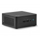 ASUS RNUC13L5KV500000I BB i5-1350PE