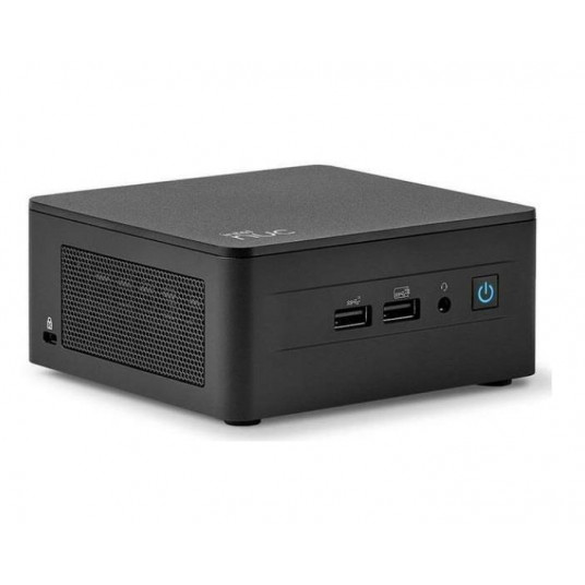 ASUS RNUC13L5KV500000I BB i5-1350PE