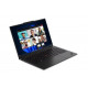Portatīvais dators Lenovo ThinkPad X1 Carbon Gen 12, AI-Powered Gaming PC, 14 WUXGA, Intel Core Ultra 7, RAM 32GB, 512GB SSD, Intel Graphics, Windows 11 Pro, Black 21KC004XMH