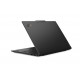 Portatīvais dators Lenovo ThinkPad X1 Carbon Gen 12, AI-Powered Gaming PC, 14 WUXGA, Intel Core Ultra 7, RAM 32GB, 512GB SSD, Intel Graphics, Windows 11 Pro, Black 21KC004XMH