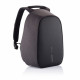 Mugursoma Bobby Hero XL, melna