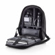 Mugursoma Bobby Hero XL, melna