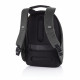 Mugursoma Bobby Hero XL, melna