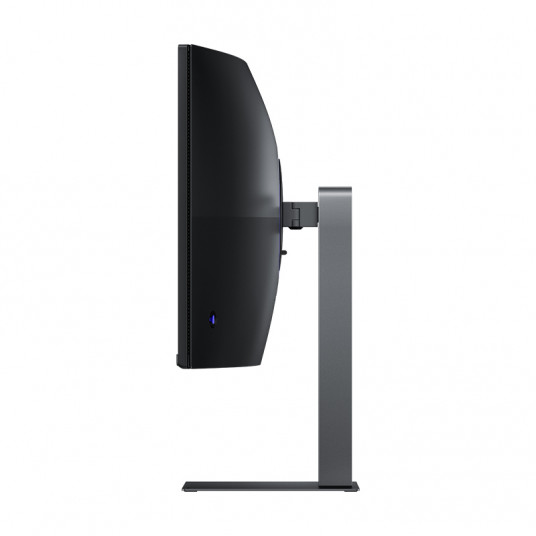 Xiaomi | G34WQi | 34 " | WQHD | 21:9 | 180 Hz | 1 ms | 3440 x 1440 pikseļi | 350 cd/m² | HDMI pieslēgvietu daudzums 2 | Melns | Garantija 24 mēneši