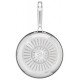Tefal Duetto+ 05IW pannu un katlu komplekts 3 gab