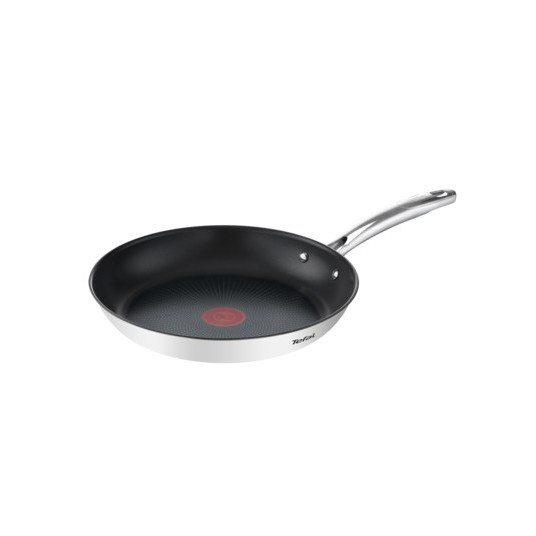 Tefal Duetto+ 05IW pannu un katlu komplekts 3 gab