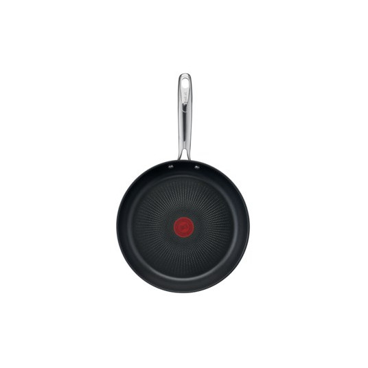 Tefal Duetto+ 05IW pannu un katlu komplekts 3 gab