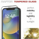 Swissten Raptor Diamond Ultra caurspīdīgs aizsargstikls Xiaomi 13T Pro priekš Xiaomi 13T Pro