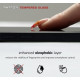 Swissten Raptor Diamond Ultra caurspīdīgs aizsargstikls Xiaomi 13T Pro priekš Xiaomi 13T Pro