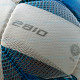 Football ball outdoor training MOLTEN F5A2810 PU synth.leather size 5