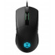 Pele Edifier HECATE G4M Gaming Mouse RGB 16000DPI Black