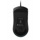 Pele Edifier HECATE G4M Gaming Mouse RGB 16000DPI Black