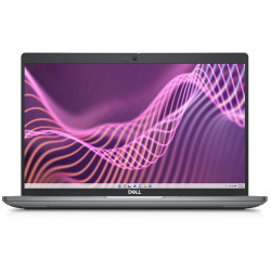 Dell Latitude 5450 AG FHD Ultra 7 165H/16GB/512GB/NVIDIA GeForce RTX 2050 4GB/Win11 Pro/Estonian Backlit kbd/FP/SC/3Y Pamata garantija uz vietas