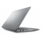 Dell Latitude 5450 AG FHD Ultra 7 165H/16GB/512GB/Intel Arc Integrated/Win11 Pro/Estonian Backlit kbd/FP/SC/3Y Pamata garantija uz vietas