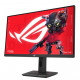 ASUS ROG Strix XG27ACS