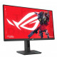 ASUS ROG Strix XG27ACS