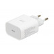 SIENAS LĀDĒTĀJS I-BOX C-39 USB-C PD20W AR KABELI