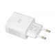 SIENAS LĀDĒTĀJS I-BOX C-39 USB-C PD20W AR KABELI