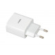 SIENAS LĀDĒTĀJS I-BOX C-39 USB-C PD20W AR KABELI