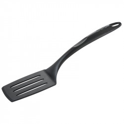Lāpstiņas, Tefal