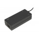 UNIVERSĀLAIS ADAPTERS I-BOX IUZ120WA AUTO, 10 PADOMI