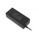 UNIVERSĀLAIS ADAPTERS I-BOX IUZ120WA AUTO, 10 PADOMI