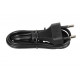 UNIVERSĀLAIS ADAPTERS I-BOX IUZ120WA AUTO, 10 PADOMI