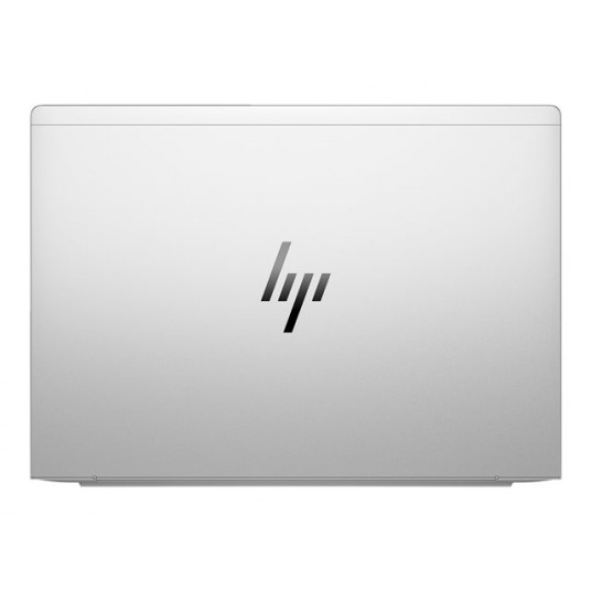 HP EB 640 G11 U5-125U 14 16GB/512 (ML) - A37T9ET#UUW