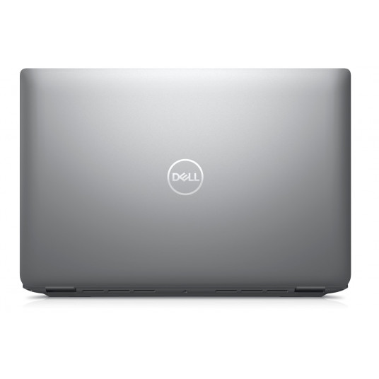 Dell Latitude 5450 AG FHD Ultra 7 165H/16GB/512GB/NVIDIA GeForce RTX 2050 4GB/Win11 Pro/ENG Backlit kbd/FP/SC/3Y Pamata garantija uz vietas