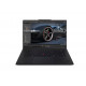 Klēpjdators Lenovo ThinkPad P1 Gen 7, 16 WQXGA, Intel Core Ultra 7, RAM 32GB, 1TB SSD, NVIDIA RTX 1000 Ada Generation, Windows 11 Pro, Black 21KV001RMH