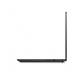 Klēpjdators Lenovo ThinkPad P1 Gen 7, 16 WQXGA, Intel Core Ultra 7, RAM 32GB, 1TB SSD, NVIDIA RTX 1000 Ada Generation, Windows 11 Pro, Black 21KV001RMH