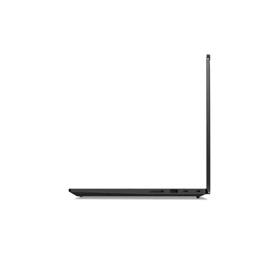 Klēpjdators Lenovo ThinkPad P1 Gen 7, 16 WQXGA, Intel Core Ultra 7, RAM 32GB, 1TB SSD, NVIDIA RTX 1000 Ada Generation, Windows 11 Pro, Black 21KV001RMH