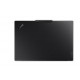 Klēpjdators Lenovo ThinkPad P1 Gen 7, 16 WQXGA, Intel Core Ultra 7, RAM 32GB, 1TB SSD, NVIDIA RTX 1000 Ada Generation, Windows 11 Pro, Black 21KV001RMH