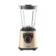 Kokteiļu šeikeris TEFAL BL871A31