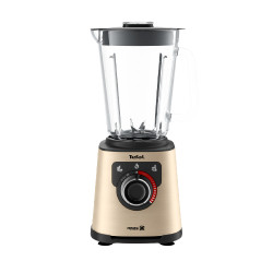 Kokteiļu šeikeris TEFAL BL871A31