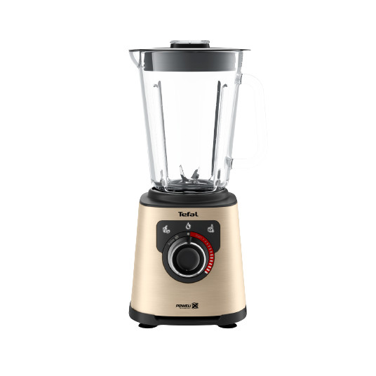 Kokteiļu šeikeris TEFAL BL871A31
