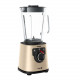 Kokteiļu šeikeris TEFAL BL871A31
