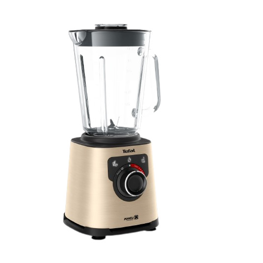 Kokteiļu šeikeris TEFAL BL871A31