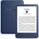 Elektroniskais lasītājs Amazon Kindle Paperwhite 6'' 16GB 11th Gen Blue